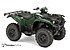 2019 Yamaha Kodiak 700 for sale 200603803